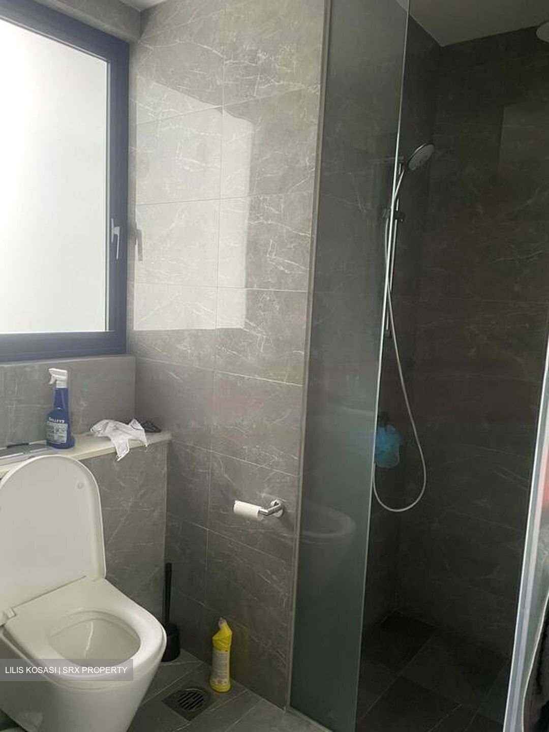 Kent Ridge Hill Residences (D5), Apartment #457530001